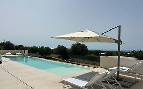 Villa Dolce Vita